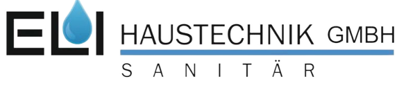 Eli Haustechnik GmbH
